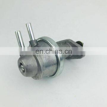 New Engine Fuel Pump Fuel Lift Pump BCD2658/2 for Tractor Diesel photo-4