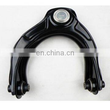 Control Arm Upper Arm Right 51510-TA0-A03 For CP1/2/3  CW1/2 2008-2012
