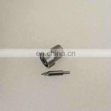 PDN Type Injector Nozzle DN15PDN100/ 105007-1000 photo-5