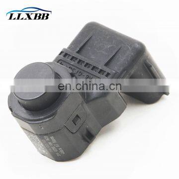 LLXBB Rear PDC Parking Sensor for Hyundai Kia Sportage 95720-3U400 95720 3U400 957203U400 4MS064KBE 4MS060KAB