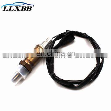 LLXBB Air Fuel Ratio Oxygen Sensor 89465-160400 for Toyota Lambda Sensor 8946516040 89465 16040 photo-2