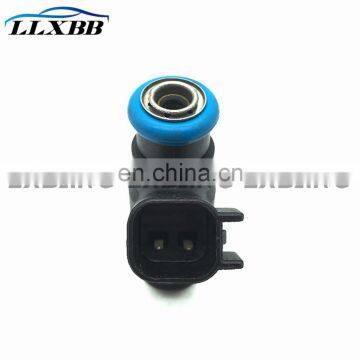 Original Fuel Injectors Nozzle 28239887 For Nissan Pickup 2823-9887 photo-3