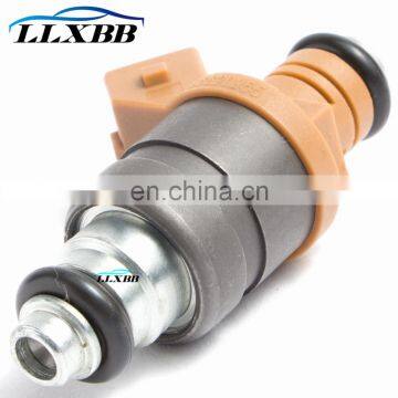 Original LLXBB Fuel Injector 96620255 For Chevrolet Daewoo Matiz 96351840 96518620