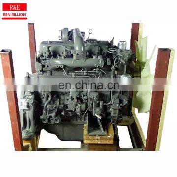 4bg1 & 4bg1-t engine,4BG1T Cylinder motor,4BG1/4BG1T long block engine