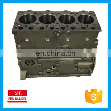 For komatsu excavator parts motorcycle cylinder block for komatsu 4d95 4d94e 4d95l diesel engine