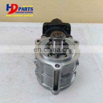 Machinery Engines Spare Parts W04CT Air Compressor Assy photo-5