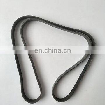 Hot sale High quality good price 8PK V ribbed belt 3289897 3972378 3972379 3972382