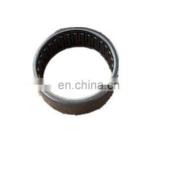 M11 Diesel engine needle bearing 3025354