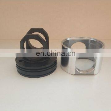 Hot-sale M11 Diesel Engine Part Piston 4089865 3103752 photo-2