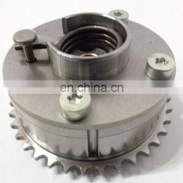 13070-47010 Engine Timing Camshaft Sprocket 1307047010 photo-3
