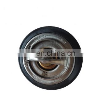 4936026  5273379 4992231 thermostat 180F 68MM for ISLE 6BT