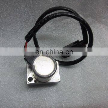 702-21-57400 702-21-57500 702-21-55901 Hydraulic Main Pump Solenoid PC200-7 PC220-7 PC300-7 PILOT SOLENOID photo-3