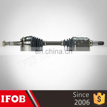 IFOB Hot sale Front Drive Shaft  for HILUX GGN25 43430-0K020