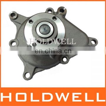 3AF1 water pump for Bolens 6513-610-141-20 1874206