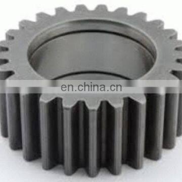 J C B 3CX spare parts -- planet gear 450/10206