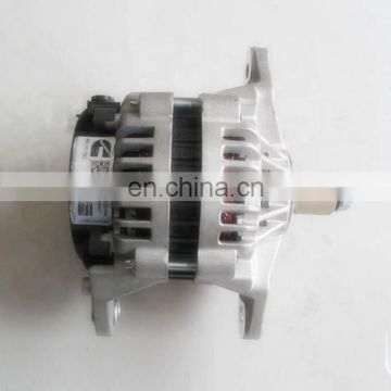 High Performance QSB/QSM Diesel Engine Alternator 2874863 5282841 4993343