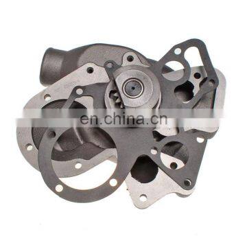 J C B 3cx backhoe loader Spare Parts Water Pump 02/202510 02/201840 02/201900 02/202100