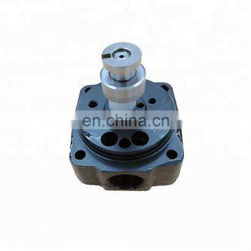 WEIYUAN  Good diesel pump injection pump rotor head distributor head 1 468 376 001 on sale