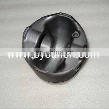 K38 QSK38 KTA38 Marine Engine Parts Piston 3628731 3627811 3067415 3803530 for sale