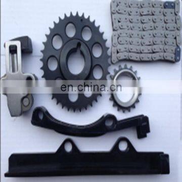 KA-18 For Camry Timing Chain Kits 13506-35030 22REC