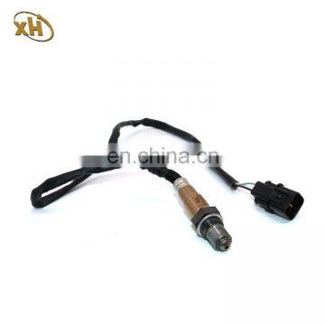 11787530282 Parts Excellent Quality Car Auto Oxygen Sensor For Benz Bmw LH-YBM022 photo-6