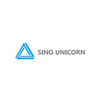 Sino Unicorn International Co., Limited