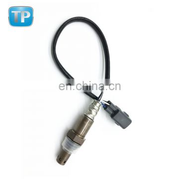 Lambda sensor Oxygen sensor OEM 89465-60440 8946560440