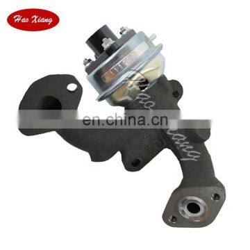 Top Quality Car EGR Control Valve 25620-20020