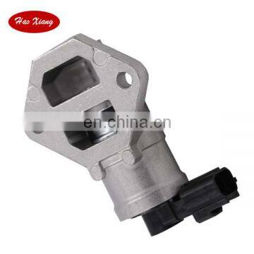 Auto Idle Air Control Valve GY01-20-660