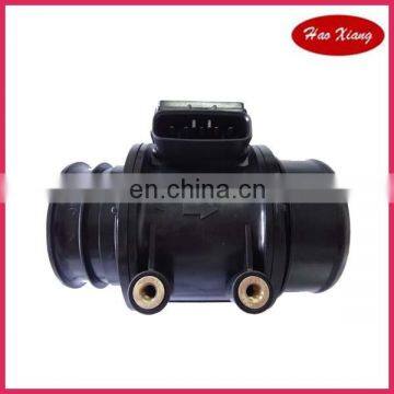 B6BF-13-215/B6BF13215 Auto Air Flow Meter/Air Flow Sensor/MAF sensor