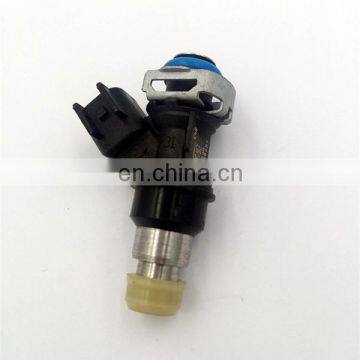 Good Quality Fuel Injector Nozzle 12580681
