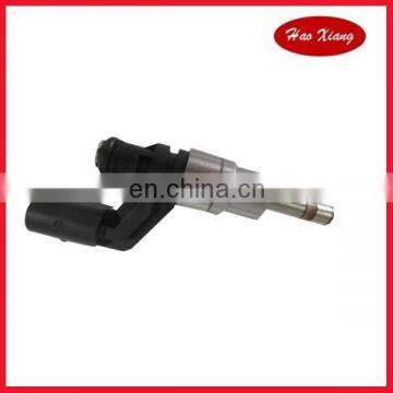 High Quality Fuel Injectors /Nozzle 03C906036A