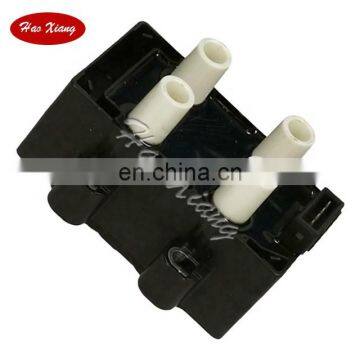 Top Quality Ignition Coil Pack 7700864624 77 00 864624