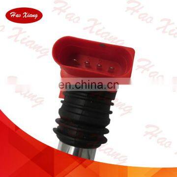 06C905115L 06C905115M 06C905115G 06C905115H 06C905115K Auto Ignition Coil Pack