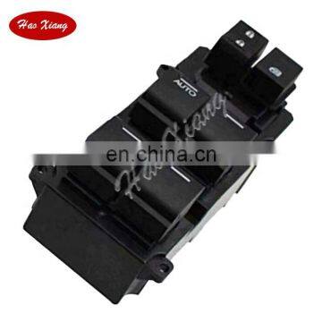 Best quality master window switch 25401-JN05B