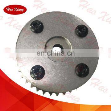 High Quality Camshaft Timing Gear Assy 13050-22011/13050-0D010/13050-22012 photo-3