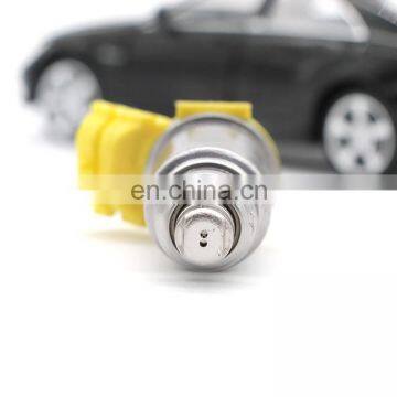 100% Professional Tested 23250-74040 23209-74040 For 90-92 Toyota Celica MR2 RAV4 1.6L 2.0L 2.2L Fuel Injector photo-3