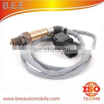 Oxygen Sensor 1K0998262AE for vw 1K0998262AE 0281004150 0281004151 0281004053 03G906262J