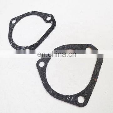 Construction Machinery K38 KTA38 3040722 Camshaft Cover Gasket