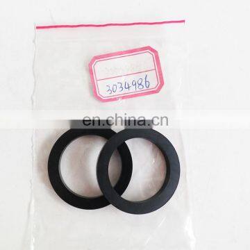 Original/Aftermarket Diesel Engine Parts NTA855 Wear Resistant Seal Ring photo-6