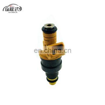 Fuel Injector 0280150718 for Ford F150 F250 F350 E150 E350 4.6 5.0 5.4 5.8 photo-3