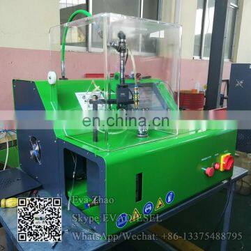 EPS200 --- Common Rail Injector Tester With Piezo Function