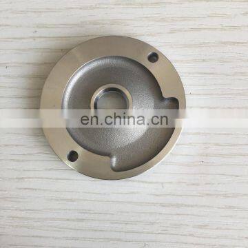 RHV5 turbo sealplate seal plate/sealplate for repair kits