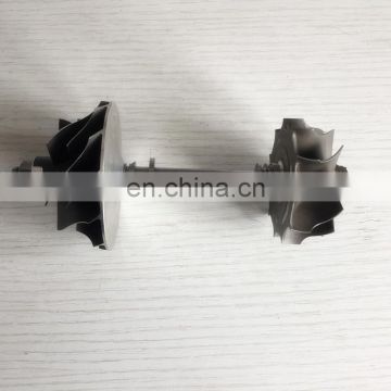 RHF55V 8980277725 8980277725 rotor assy NRR NPR NQR 75L 06- GMC Various 3500 4500 W-Series 5.2L 4HK1-E2N