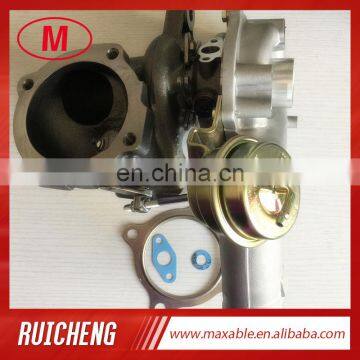 K03 53039880035 Turbocharger Turbo photo-4
