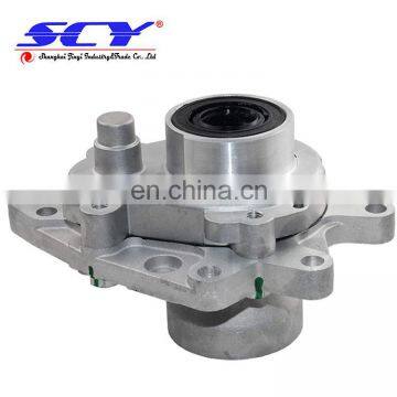 Suitable for CHEVROLET TRAILBLAZER 2007-2009 12471623 12471625 12471633 12471636 12479197 600-116 4WD/AWD Axle Actuator Housing photo-4
