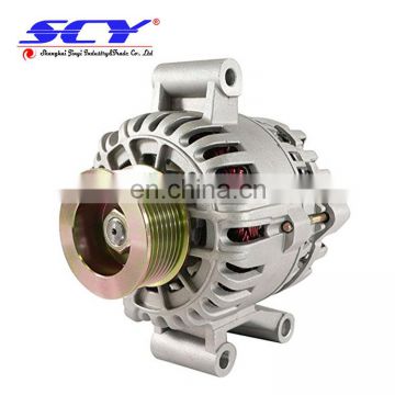 03-05 Suitable for FORD F250SD 3C3T10300AA 3C3T10300AC 3C3T10300EA 3C3Z10346AA 3C3Z10346EA 5C2T10300CA