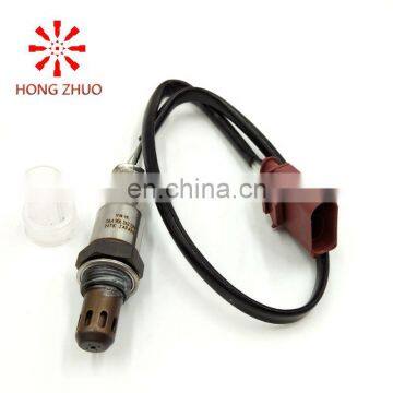 Hot Sale 100% professional 06A906262DN oxygen sensor