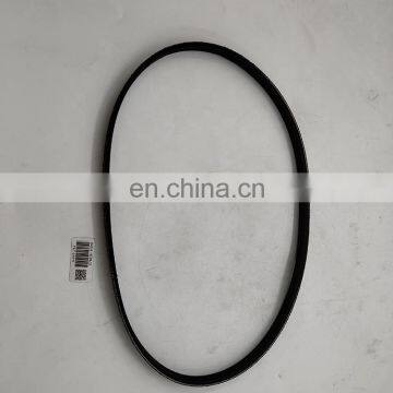 PAT Timing Belt 97713-20100 V-Ribbed Belts For Cars 9771320100 photo-4