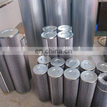 Replacement Leemin Hydraulic Filter Fax(nx)-400x20 for Waste Oil Recycling Equipment photo-7